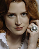 Sacha Ring