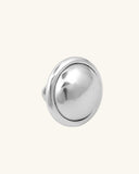 Sacha Ring