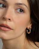 Pendientes Sira