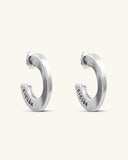 Pendientes Sira