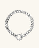 Pure Necklace