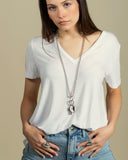 Uma Necklace