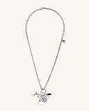 Uma Necklace