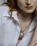 Collar Vera