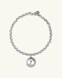 Collar Vera
