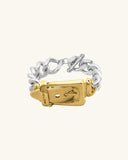 Pulsera Cynthia