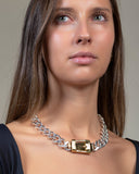 Collar Cynthia