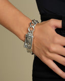 Pulsera Cynthia
