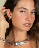Pendientes Cynthia