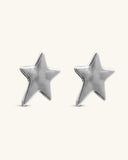Star Earrings