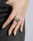 Mírame Ring