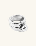 Mírame Ring