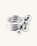 Anillo Aros