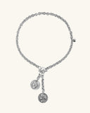Necklace France