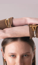 <h3>VAINA. New collection</h3>