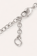 Nigella Bracelet