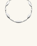 Collar Nigella